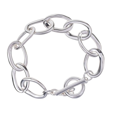 Браслет Elise CL6001 S Fiore Luna