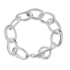 Браслет Elise CL6001 S Fiore Luna