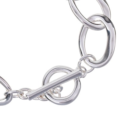 Браслет Elise CL6001 S Fiore Luna