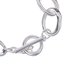 Браслет Elise CL6001 S Fiore Luna