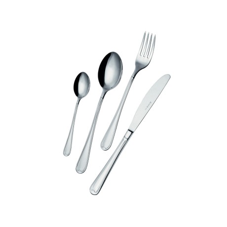 Ложка для соуса EURO EME