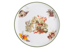 Набор их 3-х предметов Зайчата Imari