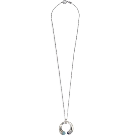 Колье Caleida Boccadamo KGR018A BL/V/S