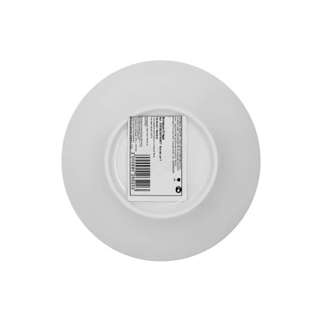 Блюдце, 14 см. Village Zarin