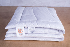 Одеяло BABY CAMEL GRASS всесезонное 100х135