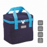 Сумка-холодильник, 11,5х11,5х18,5 см. Lunch Kitchen Craft