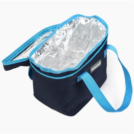 Сумка-холодильник, 11,5х11,5х18,5 см. Lunch Kitchen Craft