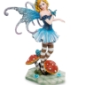 GA-113 Статуэтка "Фея"