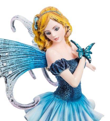 GA-113 Статуэтка "Фея"