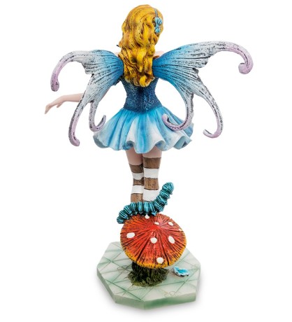 GA-113 Статуэтка "Фея"