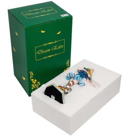 GA-113 Статуэтка "Фея"