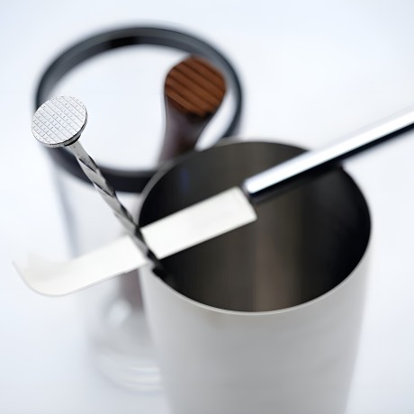 Набор для коктейлей из 4 частей Mojito BarCraft Kitchen Craft