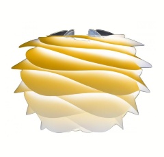 Плафон Carmina Mini Sahara, 32х22 см. Umage