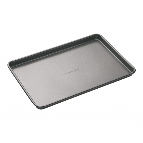 Набор для выпечки/запекания Kitchen Craft