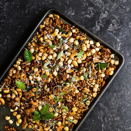 Набор для выпечки/запекания Kitchen Craft