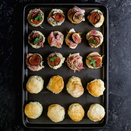 Набор для выпечки/запекания Kitchen Craft