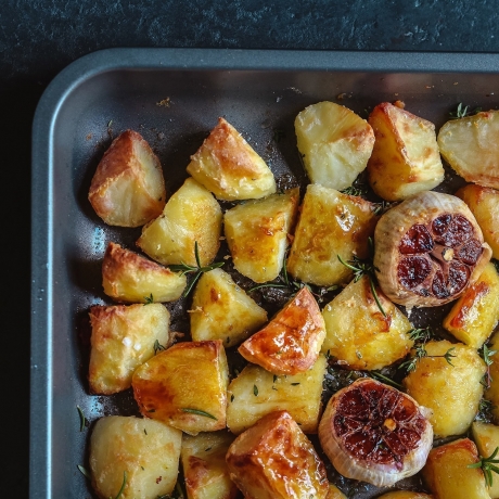 Набор для выпечки/запекания Kitchen Craft