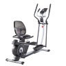 Тренажер Pro-Form Hybrid Trainer