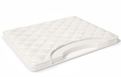 Матрас stella mini СТЕЛЛА МИНИ 10 см. MaterLux