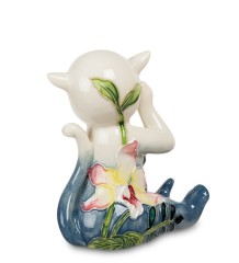 JP-81/28 Фигурка "Обезьяна" (Pavone)