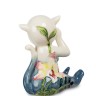JP-81/28 Фигурка "Обезьяна" (Pavone)