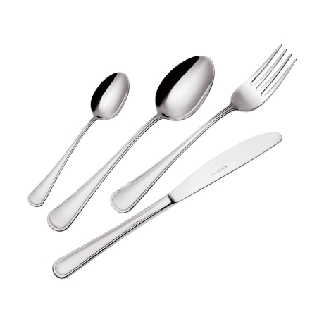 Набор десертных вилок, 6 шт. GALLES EME