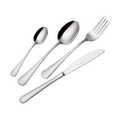 Набор десертных вилок, 6 шт. GALLES EME