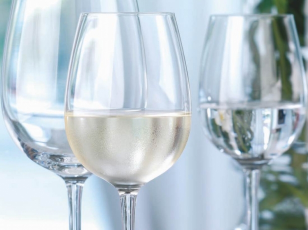 Бокал для бордо Weinland, Stolzle, 540 мл.