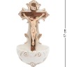 WS-518 Фигура Крест "Распятие"