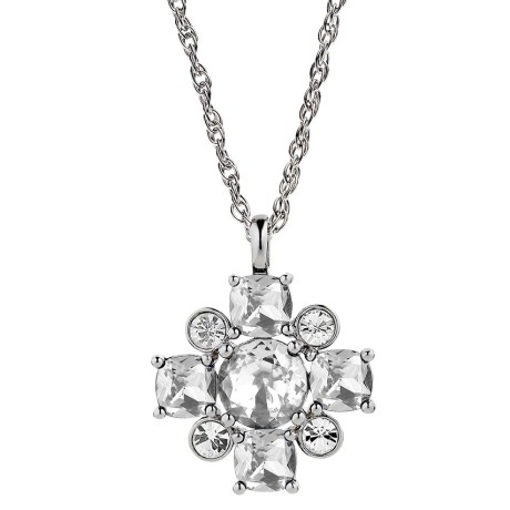 Колье SASSI SS CRYSTAL Dyrberg Kern