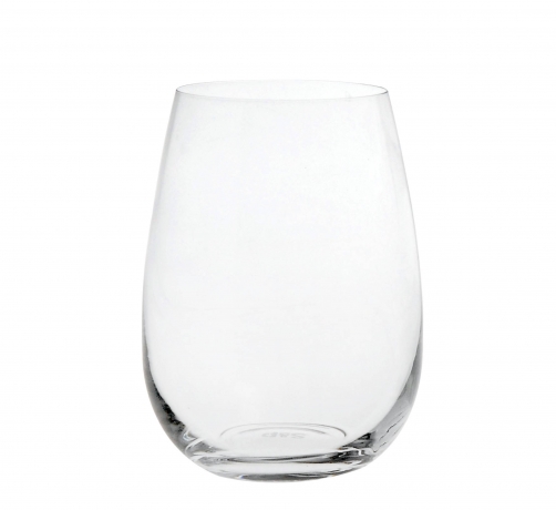 Набор из шести бокалов для вина Cuvee, 630 мл. Salt&Pepper