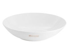 Салатник/тарелка суповая Кашемир, 20 см. Maxwell &amp; Williams