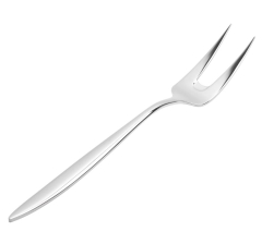 Сервировочная вилка MERCURY Hisar