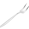 Сервировочная вилка MERCURY Hisar
