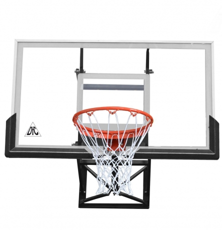 Баскетбольный щит 72" DFC BOARD72G