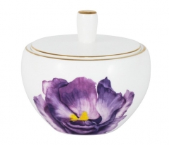 Сахарница Iris, 250 мл. Emily