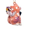 CMS-31/37 Подвесная фигурка "Кошка" (Pavone)