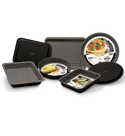 Противень для 12 маффинов Guardini, 27x35 см.