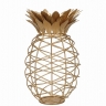 Тара для хранения винных пробок Pineapple Kitchen Craft