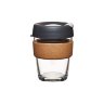 Кружка keepcup press limited 340 мл