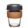 Кружка keepcup press limited 340 мл