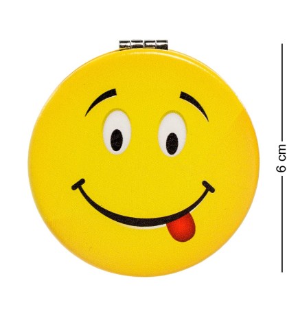 WW- 08 Зеркало