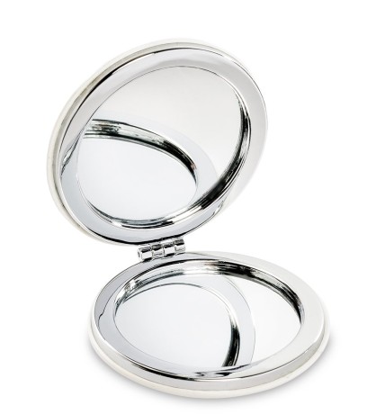 WW- 08 Зеркало