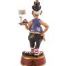 RV-311 Фигурка "Артист цирка" (W.Stratford)