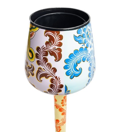 TG-4042 Кубок для охлаждения шампанского "Иниго" (Томас Хоффман)