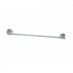 Держатель для полотенец, стальной матовый Brabantia