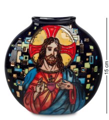 JP-40/ 7 Ваза "Спаситель" (Pavone)