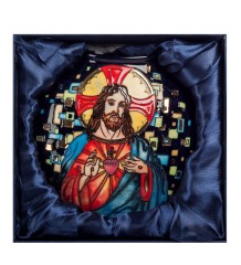 JP-40/ 7 Ваза "Спаситель" (Pavone)