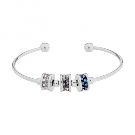 Браслет C1709.1.4.5 S Fiore Luna