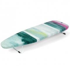 Настольная гладильная доска 95х30 см (S), Бриз Brabantia